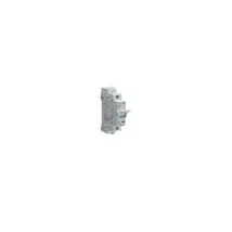 Hager – Mz203 Shunt Release 230/415VAC – Motor Circuit Breaker