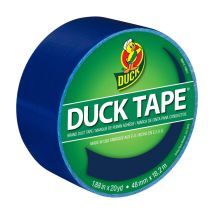 Duck Brand 1265020 color Duct Tape, 1304959