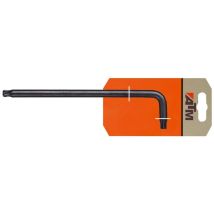 Clé Torx Atm A2613 Ergonomique Résistance Corrosion
