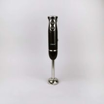 Feel Maestro Mr-511 Licuadora Batidora De Vaso 500 W Negro
