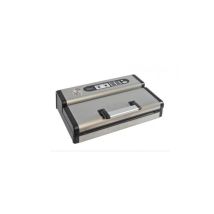 Kitchenchef - Macchina Confezionatrice Sottovuoto 0.9 Bar - Vs5800 - Kitchen Chef