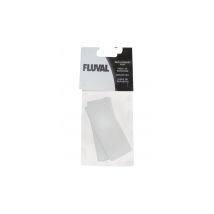 C2 -bio -bildschirm - Fluval