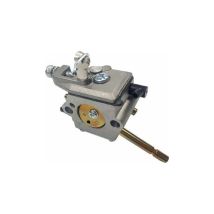 Stihl Fs160 Fs180 Fs220 Fs220 Fs280 Fs290 Debroussailleuse Remplacement Du Carburateur Zama