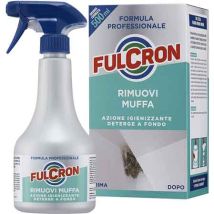 Schimmelentferner „fulcron“ 500 Ml