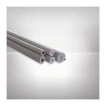 Armacell - Isolante Per Tubi Armaflex Hp Dsd 24mm 15mm (confezione Da 36)
