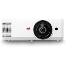 Viewsonic - Ps502x Videoprojektor Destandard Reichweite 4000 Ansi Lumen Xga (1024x768) White