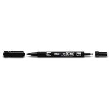 Pilot Marker Twin Marker Begreen Sca-tm-bg-b 4045701 Sw