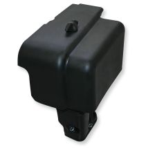 Pièce Détachée Lifan Filtre À Air Pour Moteur 6,5 Cv À Essence