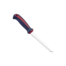 Sierra De Sable Spear Y Jackson - 310 Mm - 74-pbsr-06