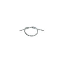 Resorte tubo flexible para multicapa – Diámetro 32mm – Longitud 100cm – Conectores Tiemme