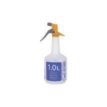 Pulverisateur A Gachette 1l