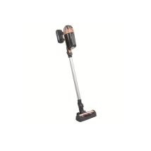 Smoby - Rowenta X Force Flex Aspirapolvere A Bastone - Da 3 Anni