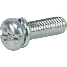 Tornillo Kawasaki 921727005