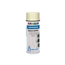 Pintura reparadora blanca mate en spray 400 ml – Duplicolor