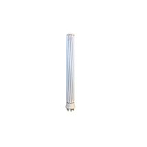 Stufa In Pietra Ollare Mono E Trifase D.47 - 2200w