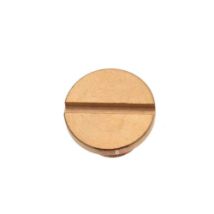 Tapón de drenaje Generador de vapor 500582773 – Potencia: 1500W – Compatible con generadores de vapor ASTORIA