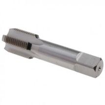 Handwerkzeug Rs Pro Set 1 Halb Zoll Hss Metallisch