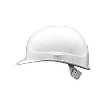 12829003 Elmetto Di Protezione Di Elettricista - Voss Helme