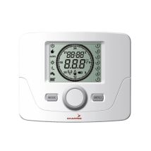 Stimmungs-sonde Draht C7108528
