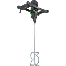 Eibenstock Amasador Sy EHR 20/2.6 S – Potencia 1300 W – Mezclador 140 mm – Capacidad 50 kg