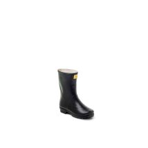 Bottes En Caoutchouc Imperméables Trento Bottines Noires 36 Article 10