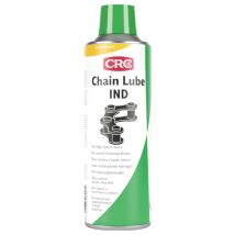 Crc Kettenöl 1032577 500 Ml