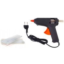 Collant À Chaleur 20w - Solution De Collage Professionnelle