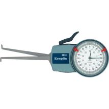 Sonda Rapida Intertest All'interno, Cremagliera, Campi Di Applicazione: 50-70 Mm, Campo Di Misura 20 Millimetri