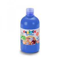 Tempera - 500 Ml Flasche