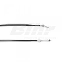 Câble De Compte Tour Vicma Pour Moto Suzuki 125 Vl Intruder 2000