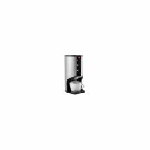 Melitta Professional - Xt Coffee Carrier 2,0l - 34656 - 4024472346561