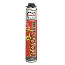 Schiuma Poliuretanica Mungo Roof-foam – Per Pistola