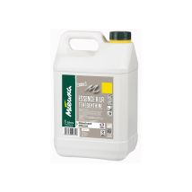 Essenza Di Terebinto Nuova Formula 5l - Mieuxa