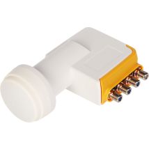 Inverto 3x Lnb Unicable Ii Pn-1l1bmr410-l-32idlu
