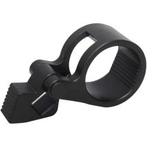 Axial-kugelgelenk-abzieher – Kraftplus K.277-8791 – Werkzeug Zum Ausbau Von Spurstangen – Öffnungsweite: 27–42 Mm – Ideal Zum Ausbau Von Lenkungs-