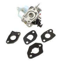 Carburateur – Outil électroportatif inclus, Marque compatible – TCK Garden