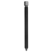 Husillos Mecánicos Para Extractores De Rodamientos Medidas (mm) 21x170 - Kukko