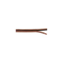 Cavo Altoparlante Aiv 23503t 2 X 2,5 Mm² Trasparente