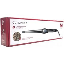 Moser Fer À Friser Conique Curlpro 2 Conical (4437-0050)