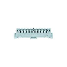 Corning Lsa-plus2 Trennleiste De620045745