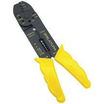 Mta Automotive 9602450 Crimpzange 1.5 Bis 6 Mm²