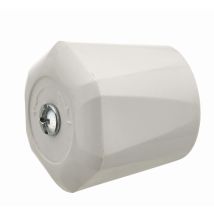 Noyon&thiebault - Handrad Mit 6er Vierkant Für Heizkörperventile 6015/6016 In 3/8 (12x17) 803574