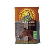 Stallatico Per Orto E Giardino Lt.45 Terriflora