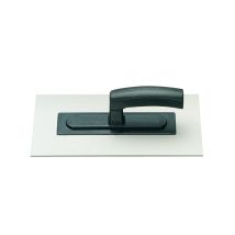 Eh'klar Glättkelle Kunststoff 280 X 140 X 3 Mm - Schuller