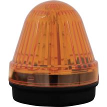 Compro Testigos Luminosos Led Amarillo Multifunción 74 Mm
