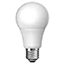 Lampadina E27 (spessa) Gls (standard) Value Led 20w 3000k 2000lm -a+