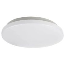 Lampada Maclean Mce347 Led 12 W 950 Lumen
