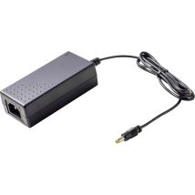 Dehner Elektronik - Sys 1548-6524-t3 Tischnetzteil, Festspannung 24 V/dc 2.71 A 65 W Stabilisiert