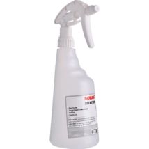 Bouteille Spray Sonax Sprayboy Transparente 650 Ml
