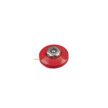 125 Mm Ø Handtrimmerkopf Außen Ø 125 Mm Ø Max. 2,40 Mm Draht Dolmar Freischneider